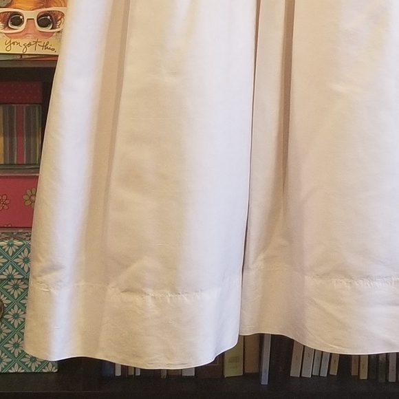 100% Silk dress - Picture 8 of 11